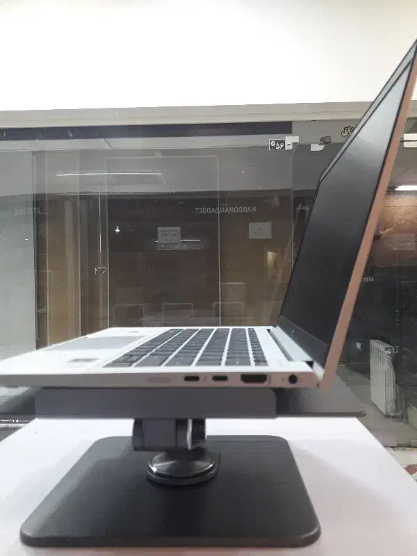 HP Elitbook 830G7 Notbook PC (نقد و اقساط)|رایانه همراه|همدان, |دیوار