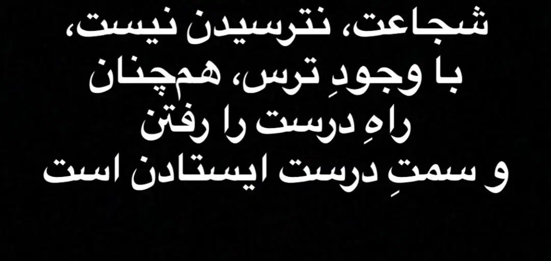 کلاس خصوصی ریاضی چهارم|خدمات آموزشی|لردگان, |دیوار