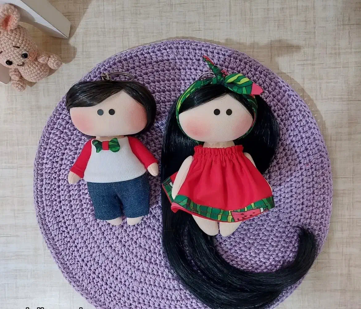 سرگرمی های فسقلی|کلکسیون و سرگرمی|مهاباد (آذربایجان غربی), |دیوار