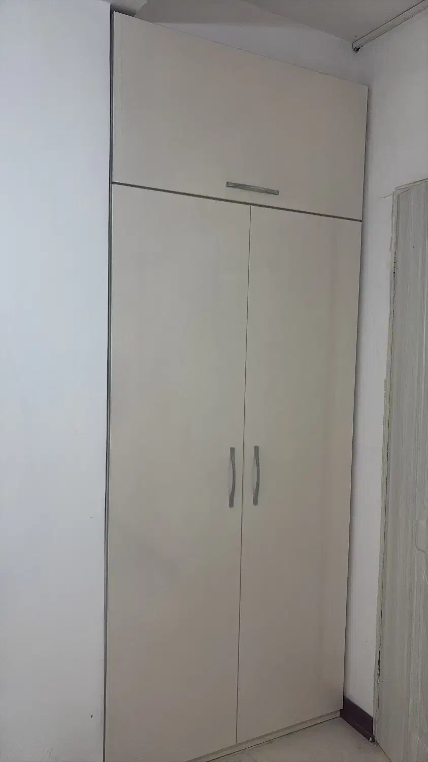 کابینت|مصالح و تجهیزات ساختمان|ری, علایین|دیوار