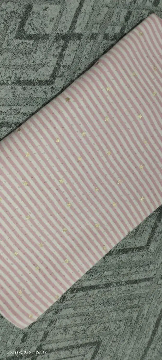 پارچه|لباس|مشهد, شهرک مهر آباد|دیوار