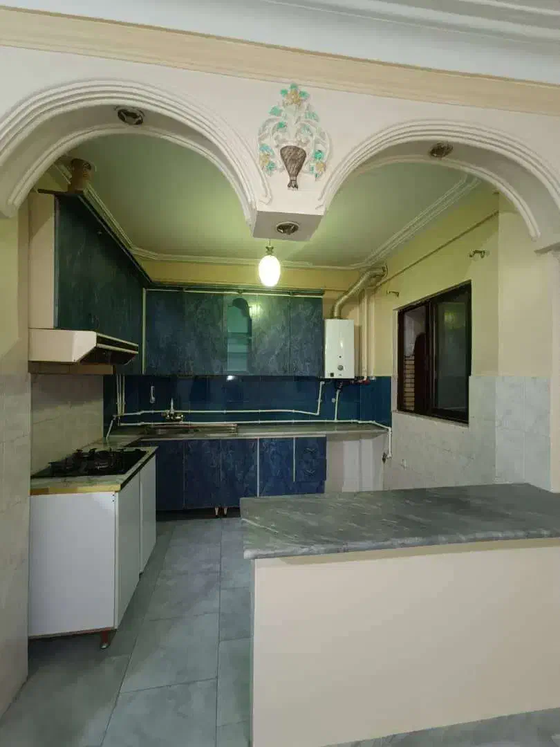 اپارتمان 71متری گلسار بلوارگیلان خیابان 179|اجارهٔ آپارتمان|رشت, بلوار گیلان|دیوار