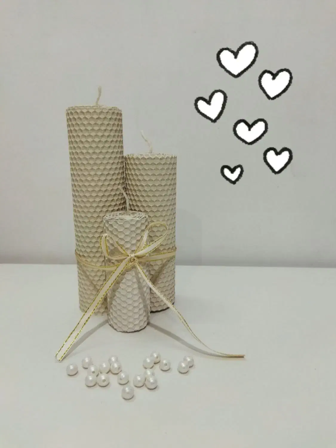 هدیه روز زن|صنایع دستی و سایر لوازم تزئینی|تربت جام, معدآباد|دیوار