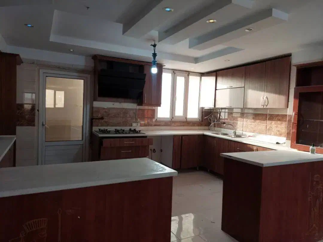 اجاره واحد / 135 / متر  فول  تک واحدی بر اصلی|اجارهٔ آپارتمان|محمدشهر, محمدشهر|دیوار