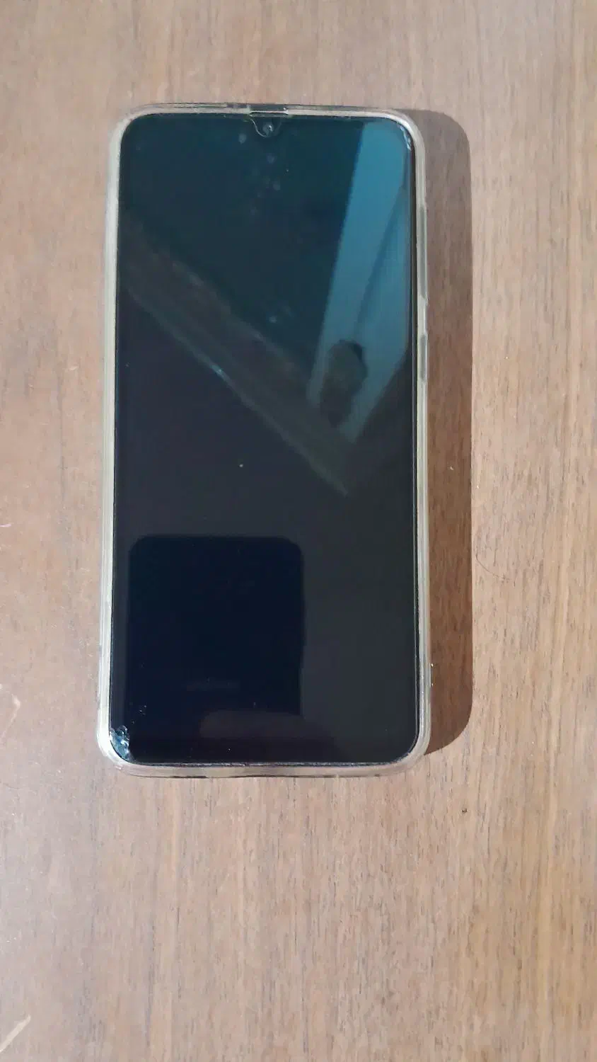 گوشی سامسونگ|موبایل|کرج, خرمدشت|دیوار