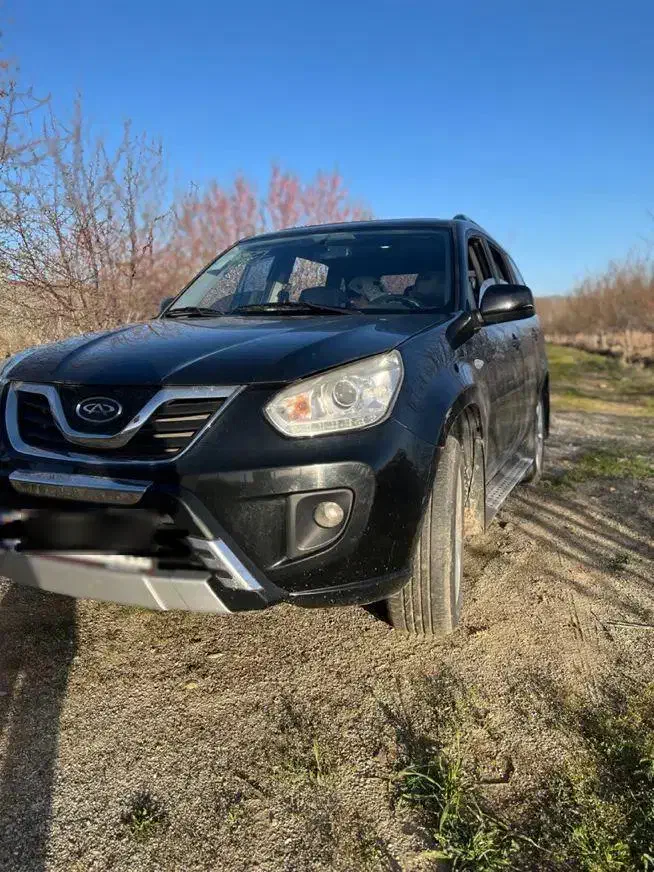 X33new cvt|خودرو سواری و وانت|همدان, |دیوار