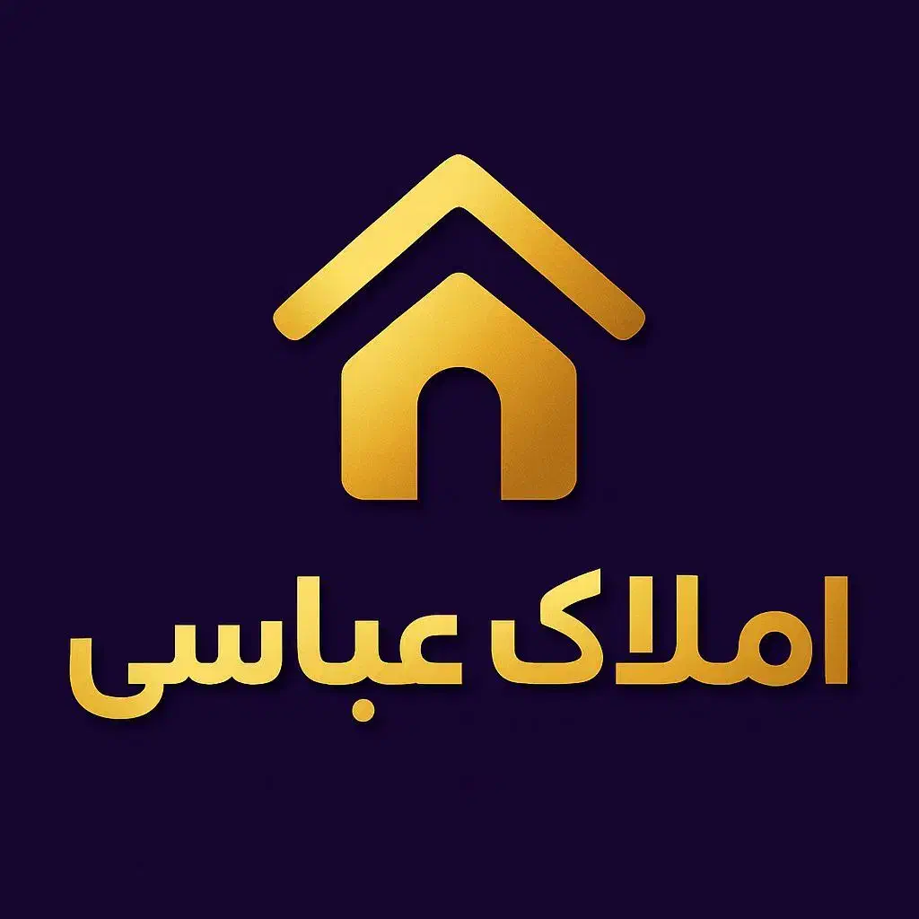 آپارتمان 100 متری|فروش آپارتمان|مینودشت, |دیوار