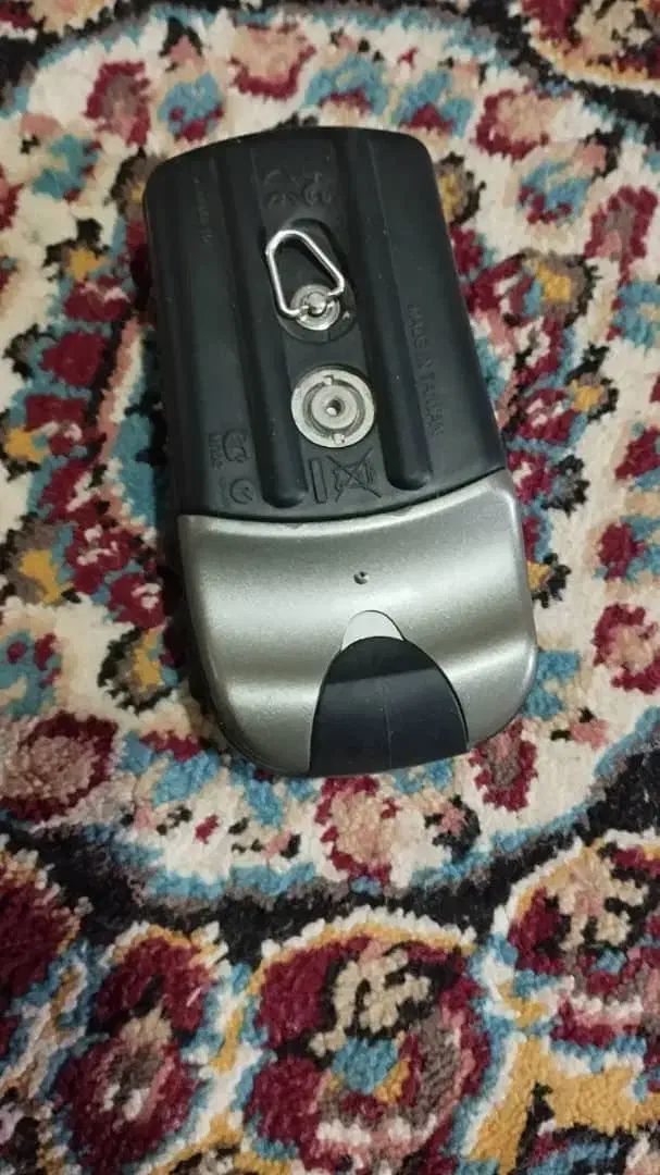 جی پی اس دستیگارمین|کوهنوردی و کمپینگ|زاهدان, |دیوار