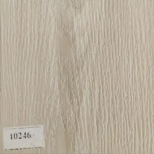 فروش کف‌پوش pvc طرح پارکت و قرنیز pvc تحویل آنی|مصالح و تجهیزات ساختمان|رشت, رودباری|دیوار