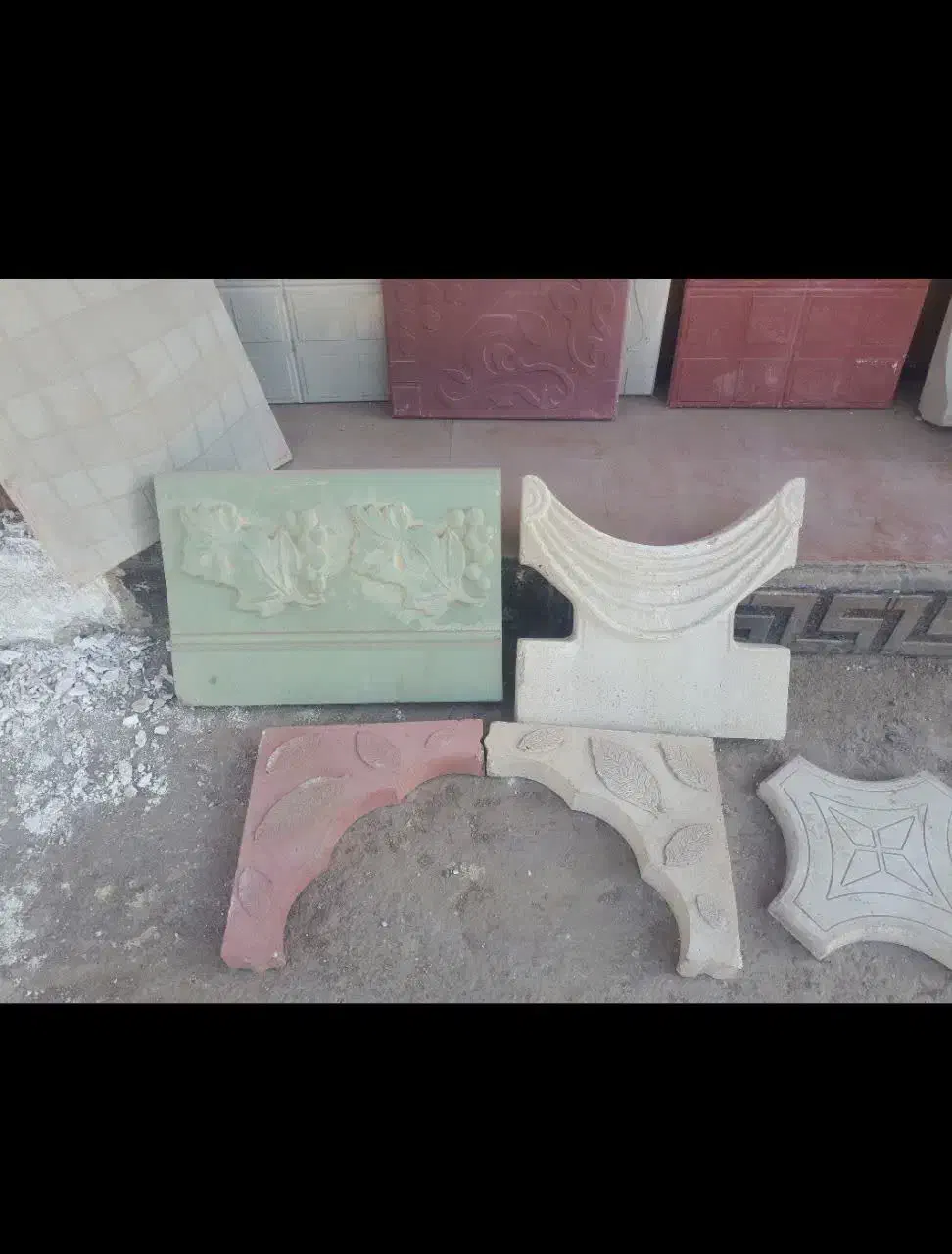 انجام کلیه امور ساختمانی و پیمانکاری|خدمات پیشه و مهارت|تهران, زنجان جنوبی|دیوار