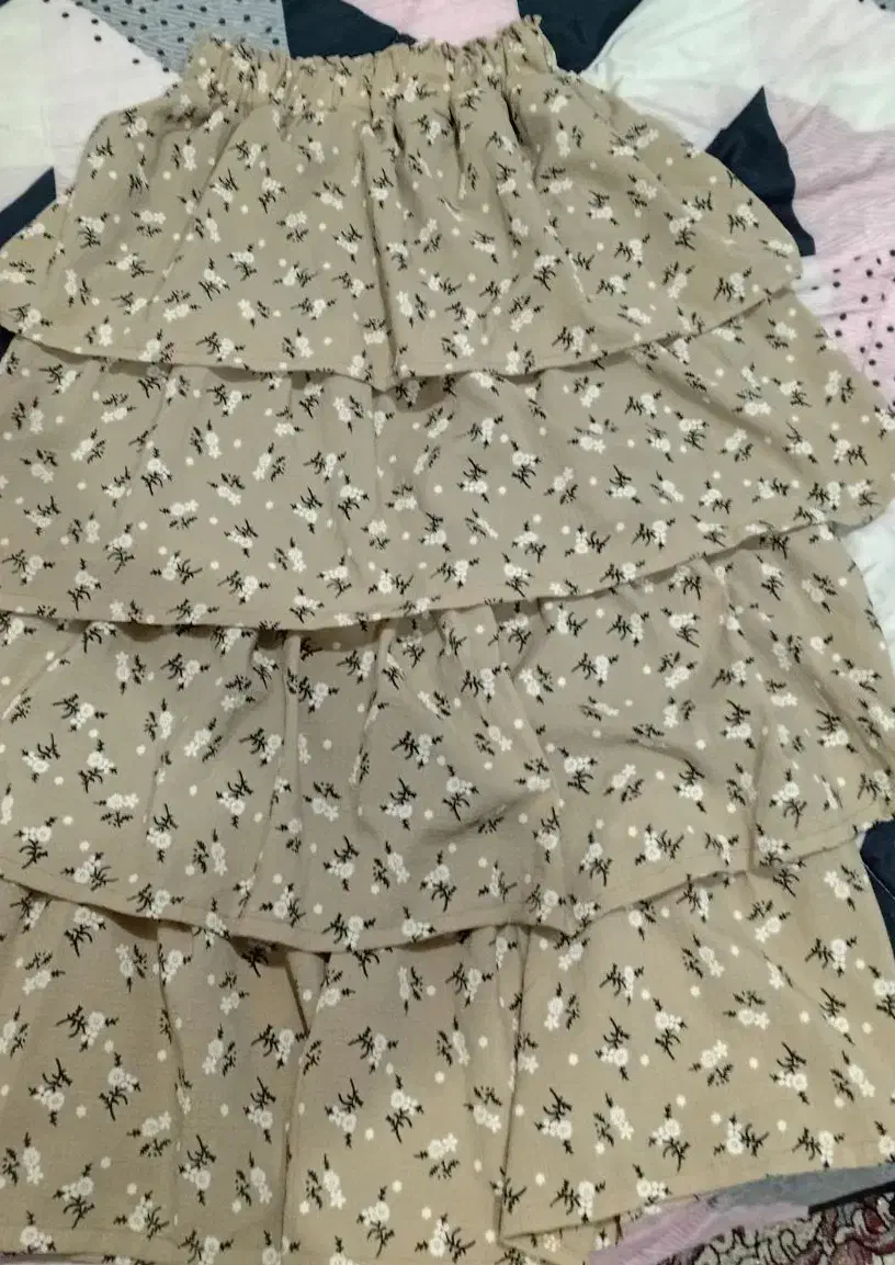 دامن|لباس|رامشیر, |دیوار