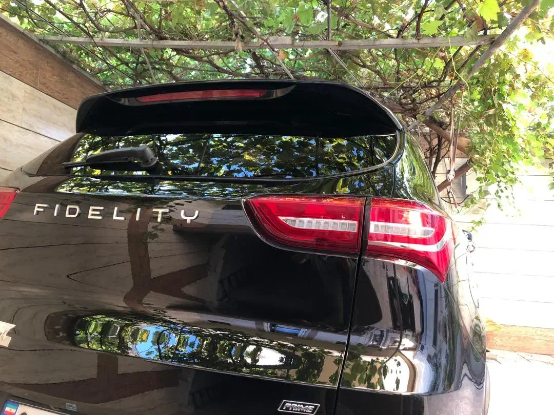 پولیش       احیای رنگ    سرامیک|خدمات موتور و ماشین|اسلامآباد غرب, |دیوار