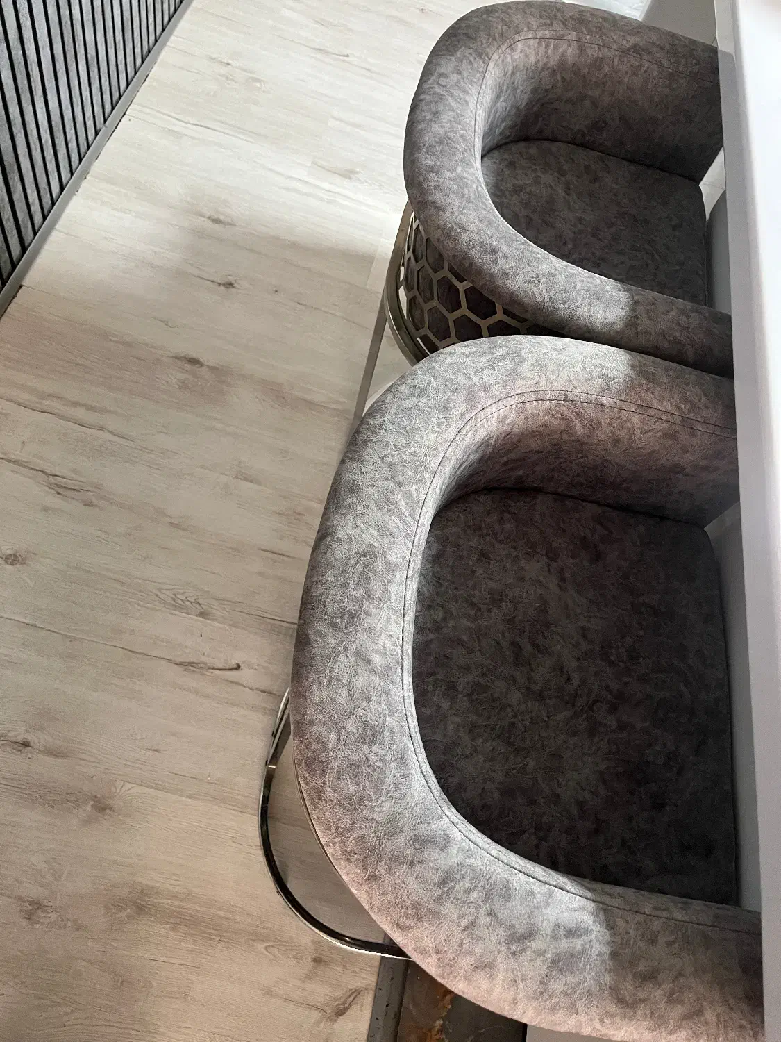 صندلی اپن صندلی کانتر|صندلی و نیمکت|قم, هفت تیر|دیوار