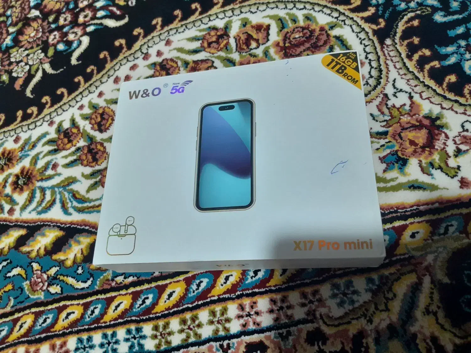 گوشی|موبایل|مریوان, |دیوار