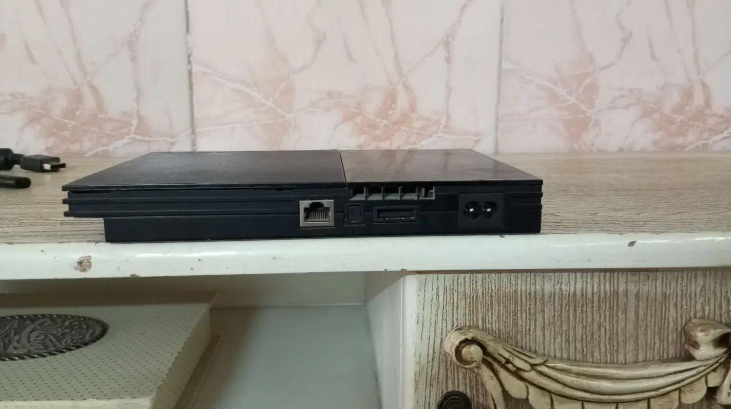 پلی استیشن 2|کنسول، بازی ویدئویی و آنلاین|نیشابور, شهرک بهارستان|دیوار