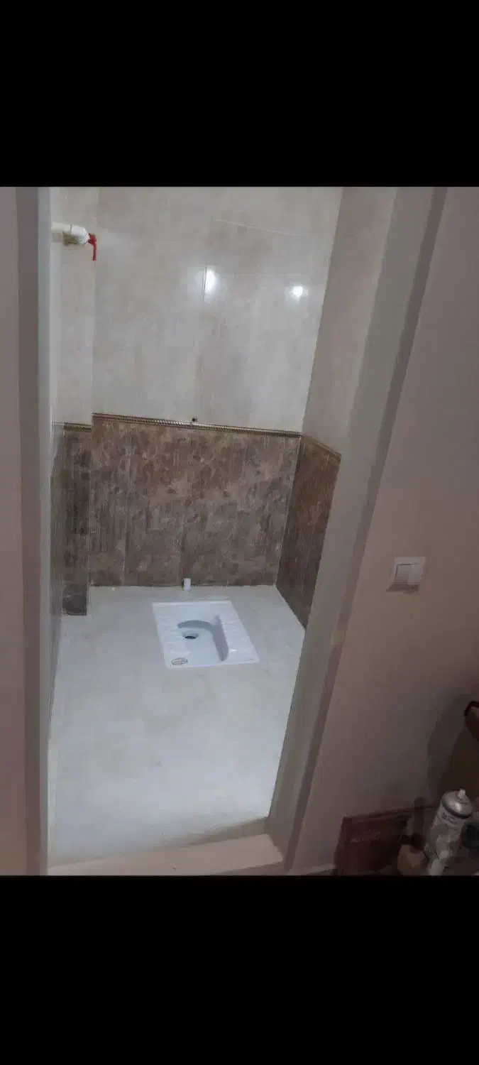 اجرایی سرامیک و کاشیکاری|خدمات پیشه و مهارت|تهران, خرمشهر|دیوار