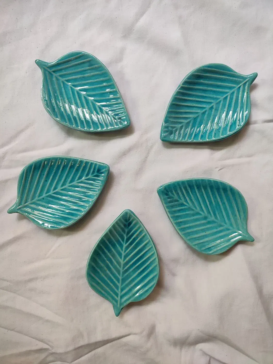 هفت‌سین|صنایع دستی و سایر لوازم تزئینی|قم, سالاریه|دیوار