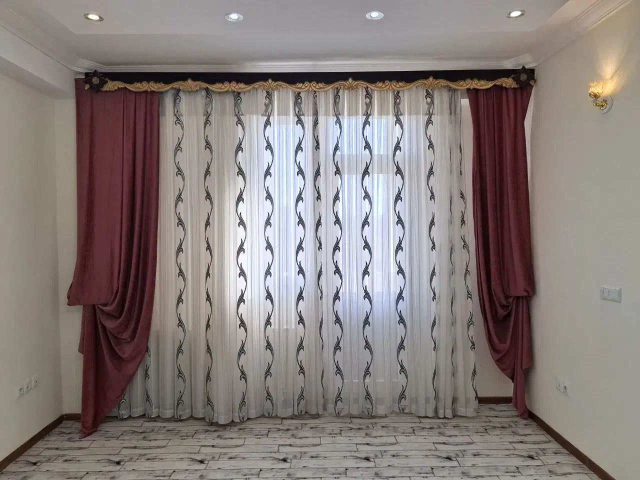 واحد شیک لاکچری فاز ۳ سهند|فروش آپارتمان|تبریز, |دیوار