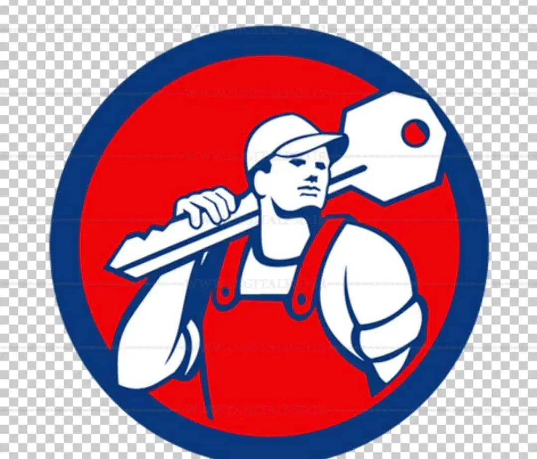 کلید سازی شهر|خدمات پیشه و مهارت|شیراز, پانصد دستگاه ارتش|دیوار