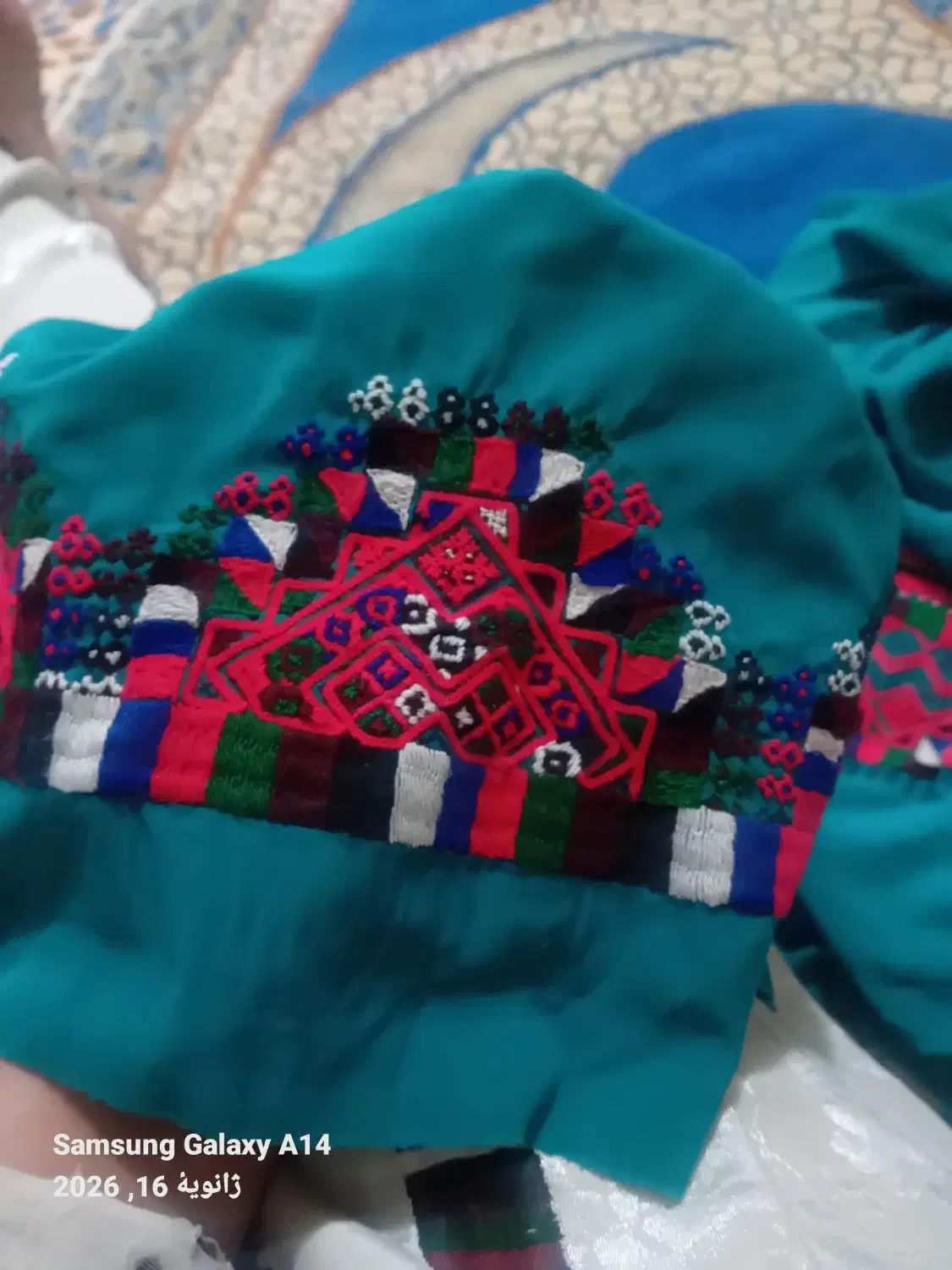 لباس فروشی|لباس|چابهار, |دیوار