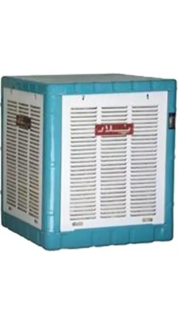 کولر آبی|کولر آبی|همدان, |دیوار