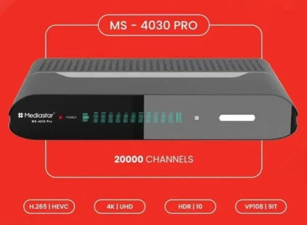 گیرنده تلویزیون ارزان اقتصادی نصب آسان براکت دیوار|صوتی و تصویری|فردیس, دهکده|دیوار