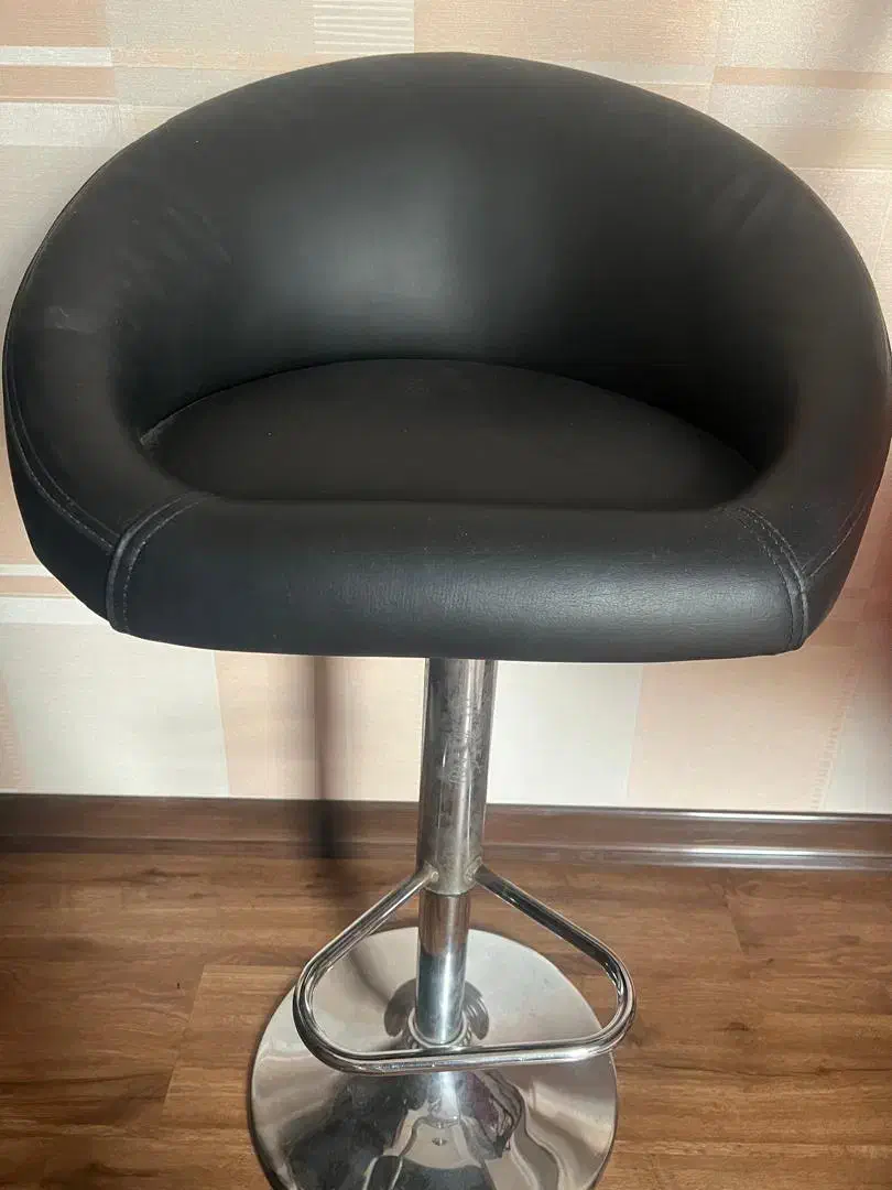 صندلی|صندلی و نیمکت|بندرعباس, |دیوار