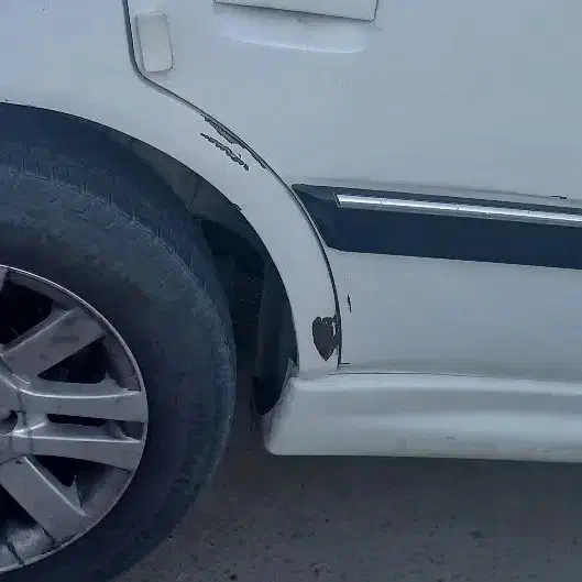 پژو پارس ۱۴۰۱ موتور جدید xu7p سفارشی|خودرو سواری و وانت|اصفهان, گلزار|دیوار