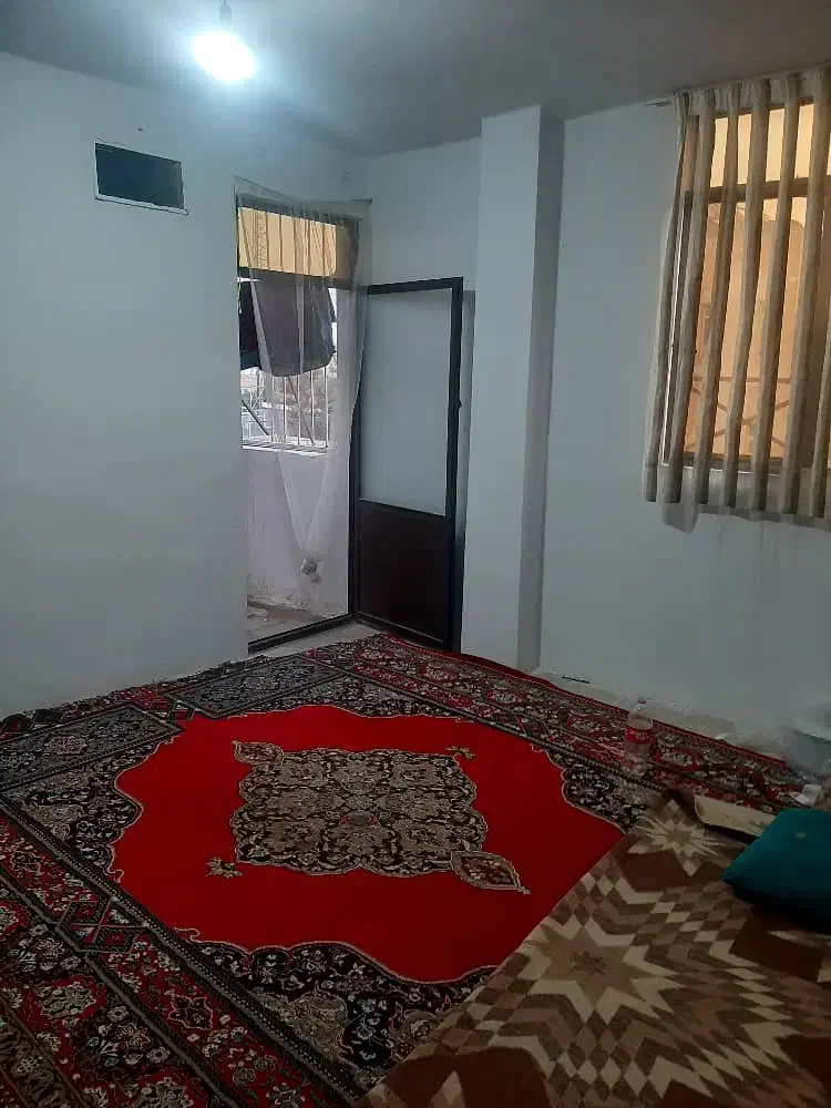 املاک آلفا/رهن و اجاره ۱۱۰ ۳خواب شهرک گلها/پیشواh0|اجارهٔ آپارتمان|پیشوا, |دیوار