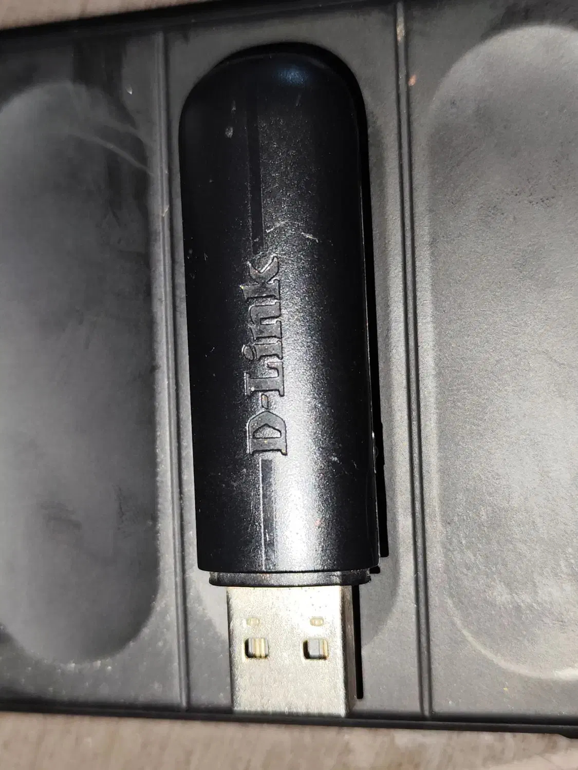 کارت شبکه D-Link|مودم و تجهیزات شبکه|بندر ماهشهر, |دیوار