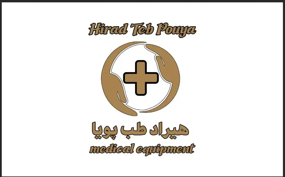 منشیگری|استخدام اداری و مدیریت|تبریز, |دیوار