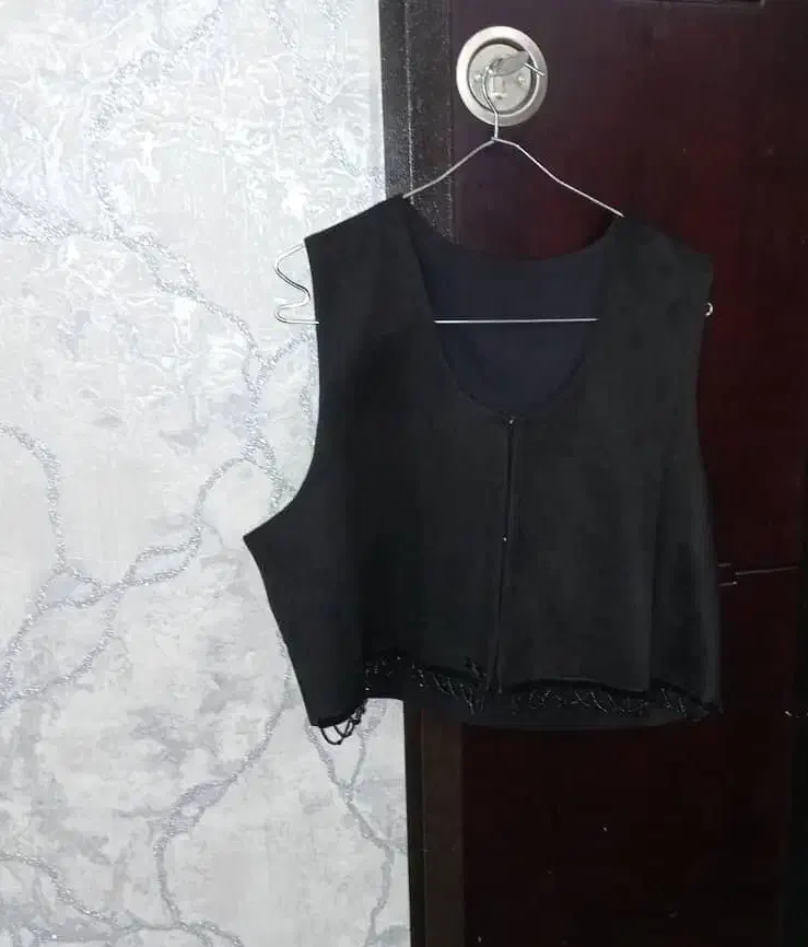 مانتودرحدنوششصدهزارتومان|لباس|مشگین شهر, |دیوار