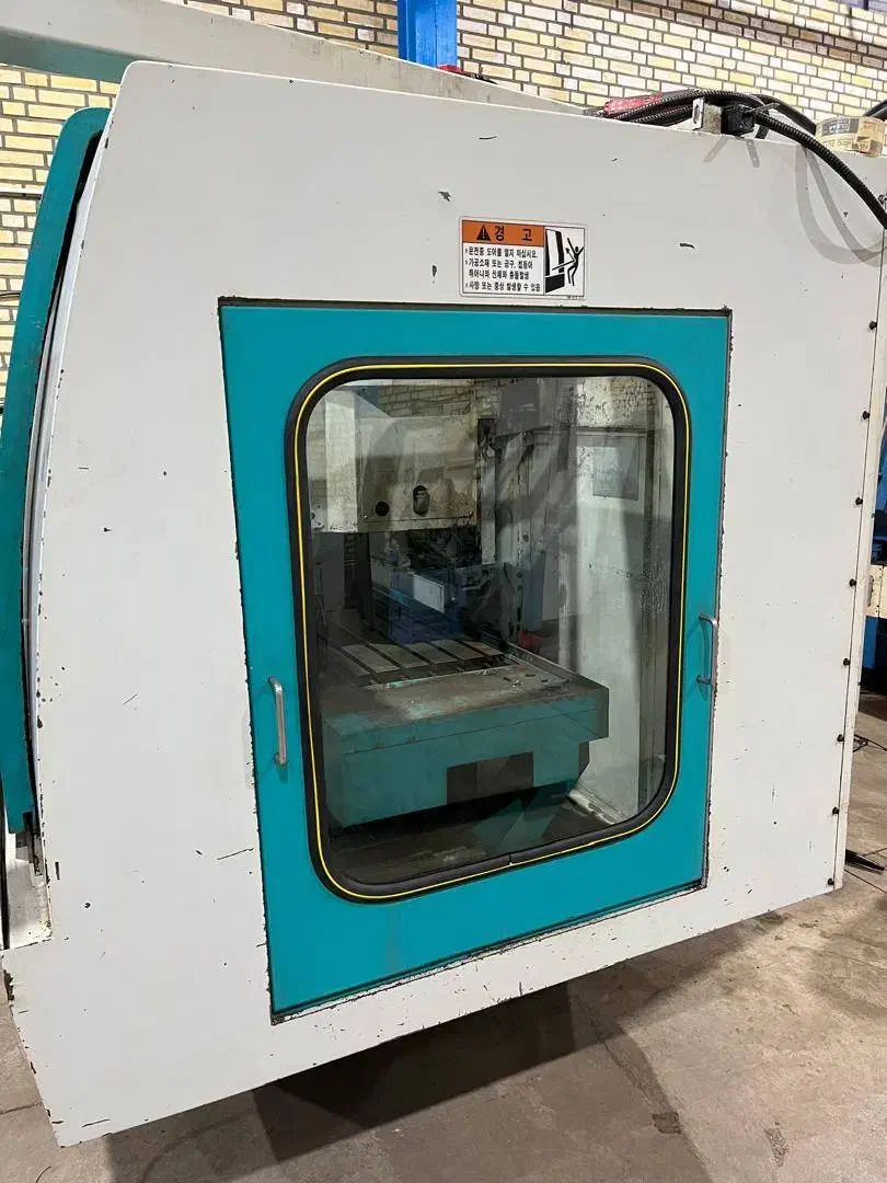 تراش و فرز cnc|ماشینآلات صنعتی|اصفهان, قلعه طبره|دیوار