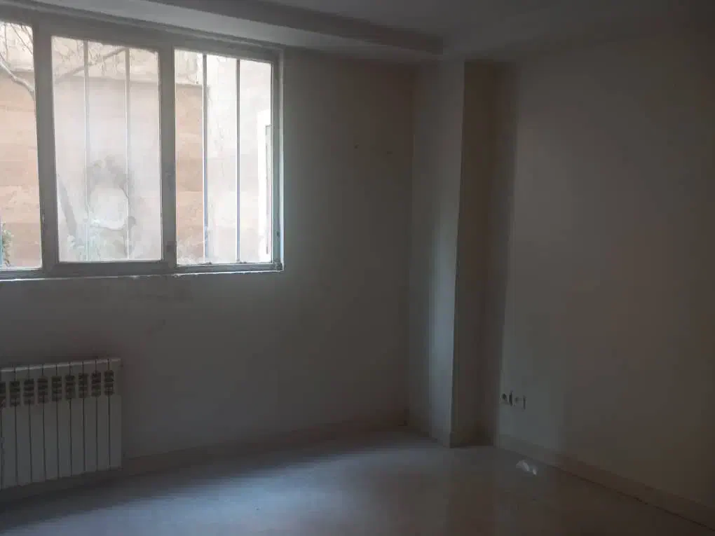 سوئیت ۳۰متری شهرزیبا|اجارهٔ آپارتمان|تهران, جوانمردان (اندیشه)|دیوار