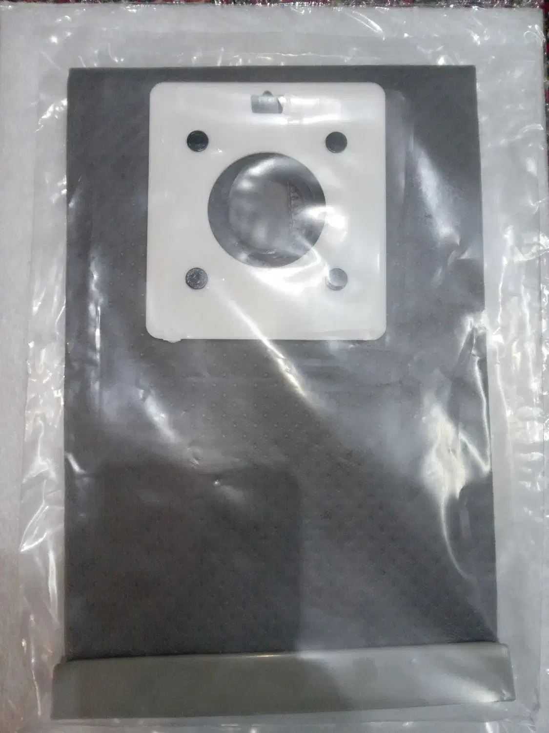 جاروبرقی|جاروبرقی، جارو شارژی، بخارشو|بروجرد, |دیوار