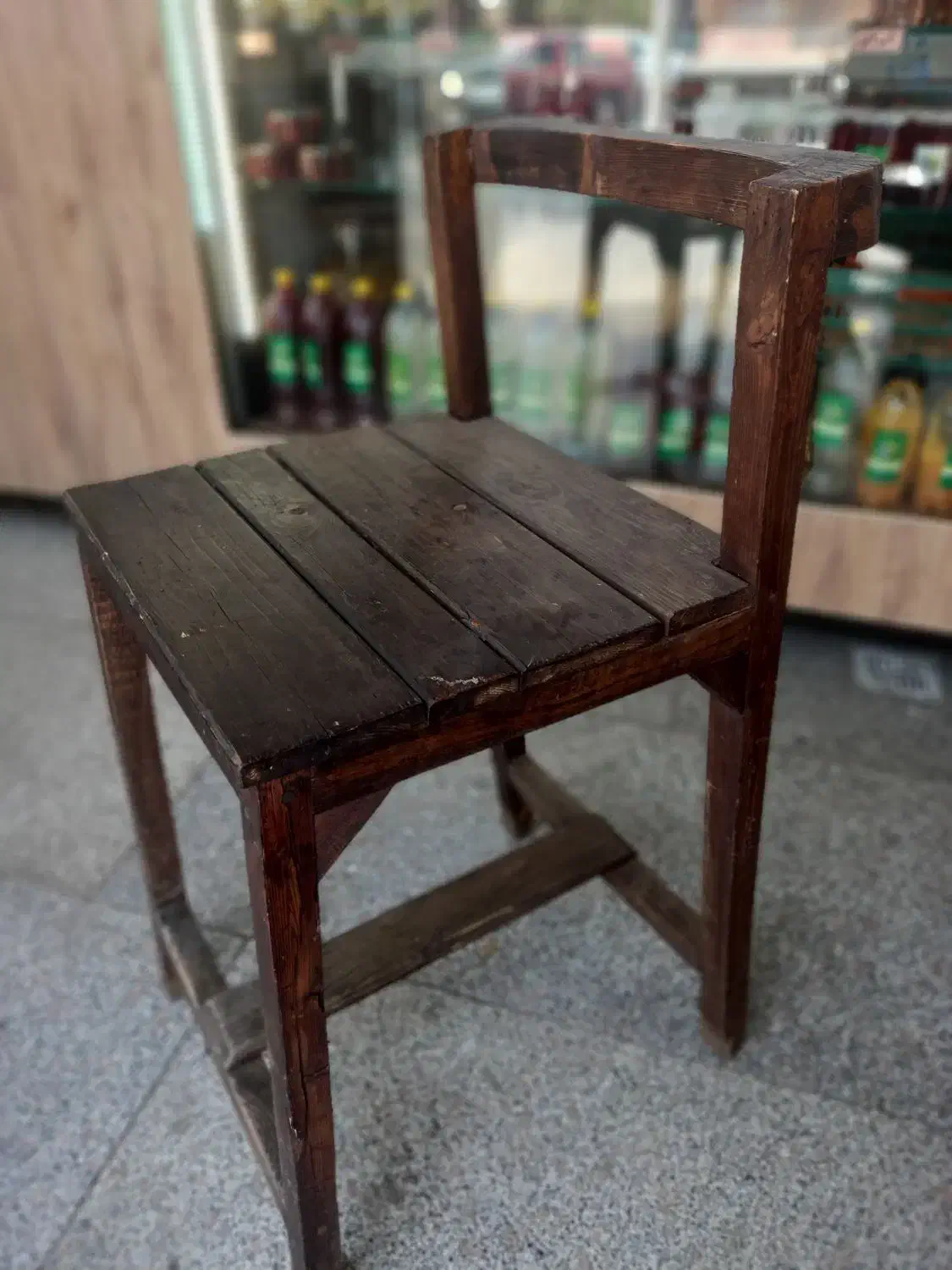 میز و صندلی اپنی راحت و مقاوم|میز و صندلی غذاخوری|مشهد, رضاشهر|دیوار