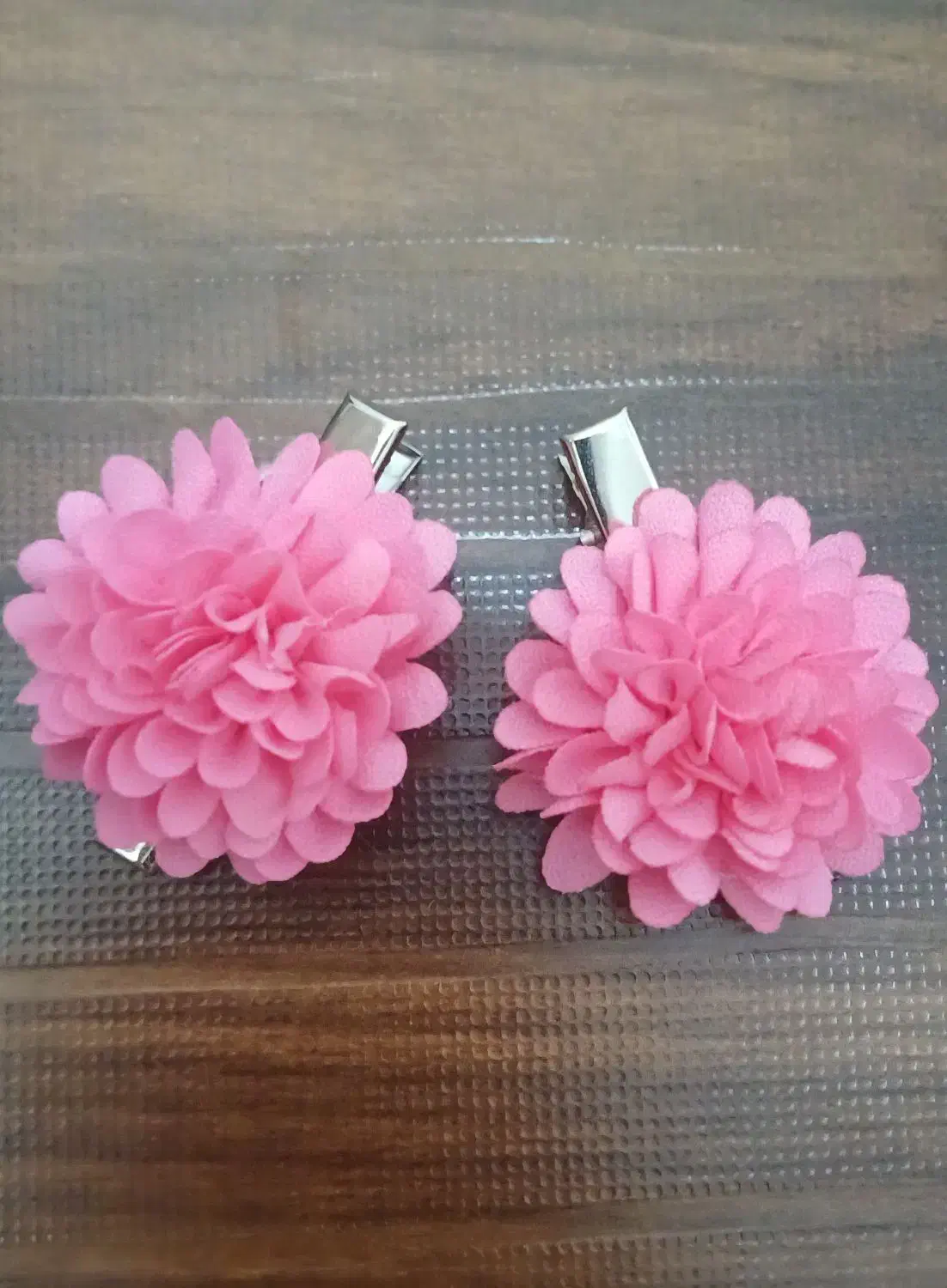 گلسرهای خوشگل|زیورآلات و اکسسوری|قم, زنبیل آباد|دیوار