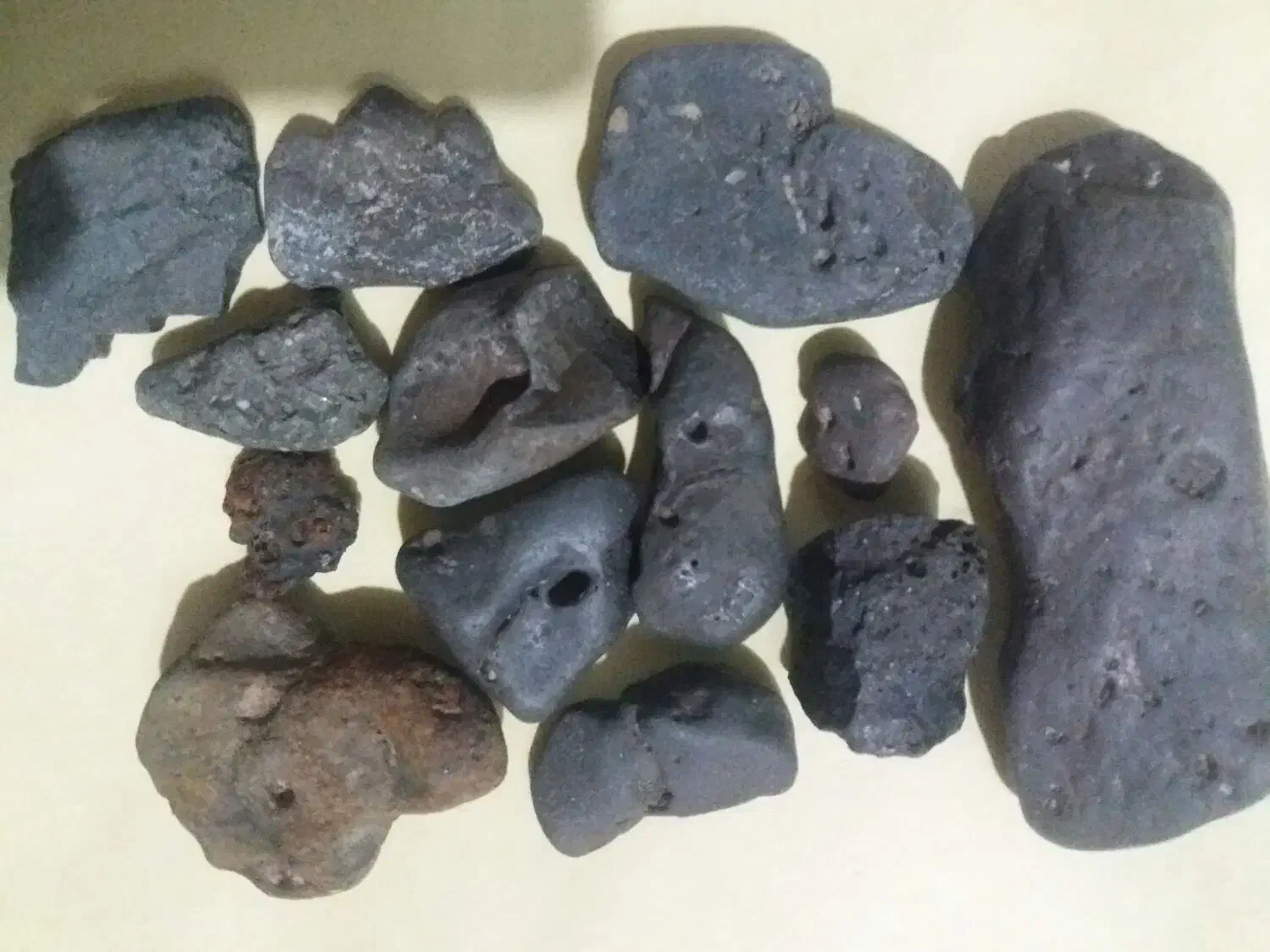 شهاب اسمانی|بدلیجات|بندرعباس, |دیوار