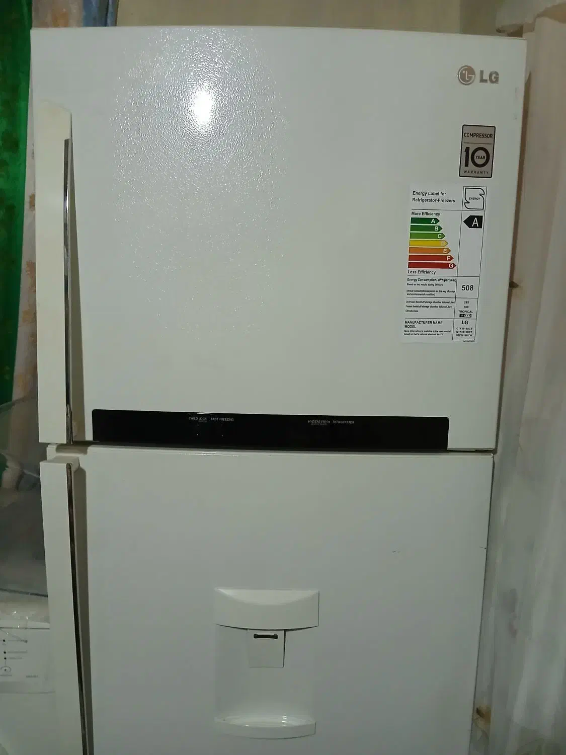 فروش سه عدد لوازم خانگی|سایر لوازم برقی|بهار, |دیوار