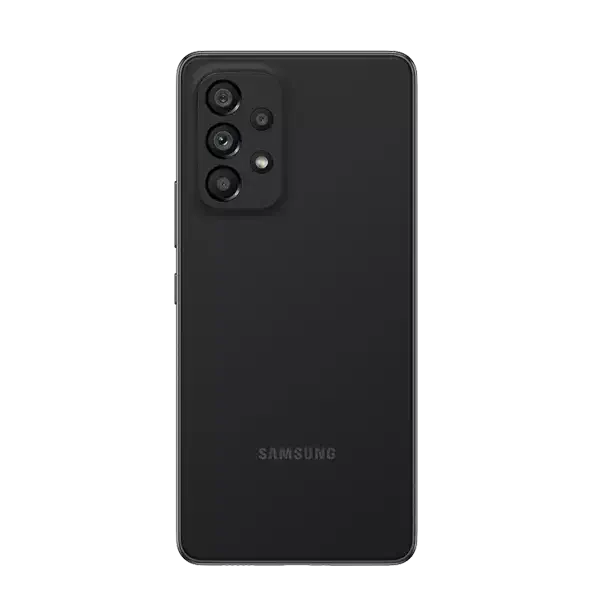 گوشی سامسونگ a33|موبایل|صوفیان, |دیوار