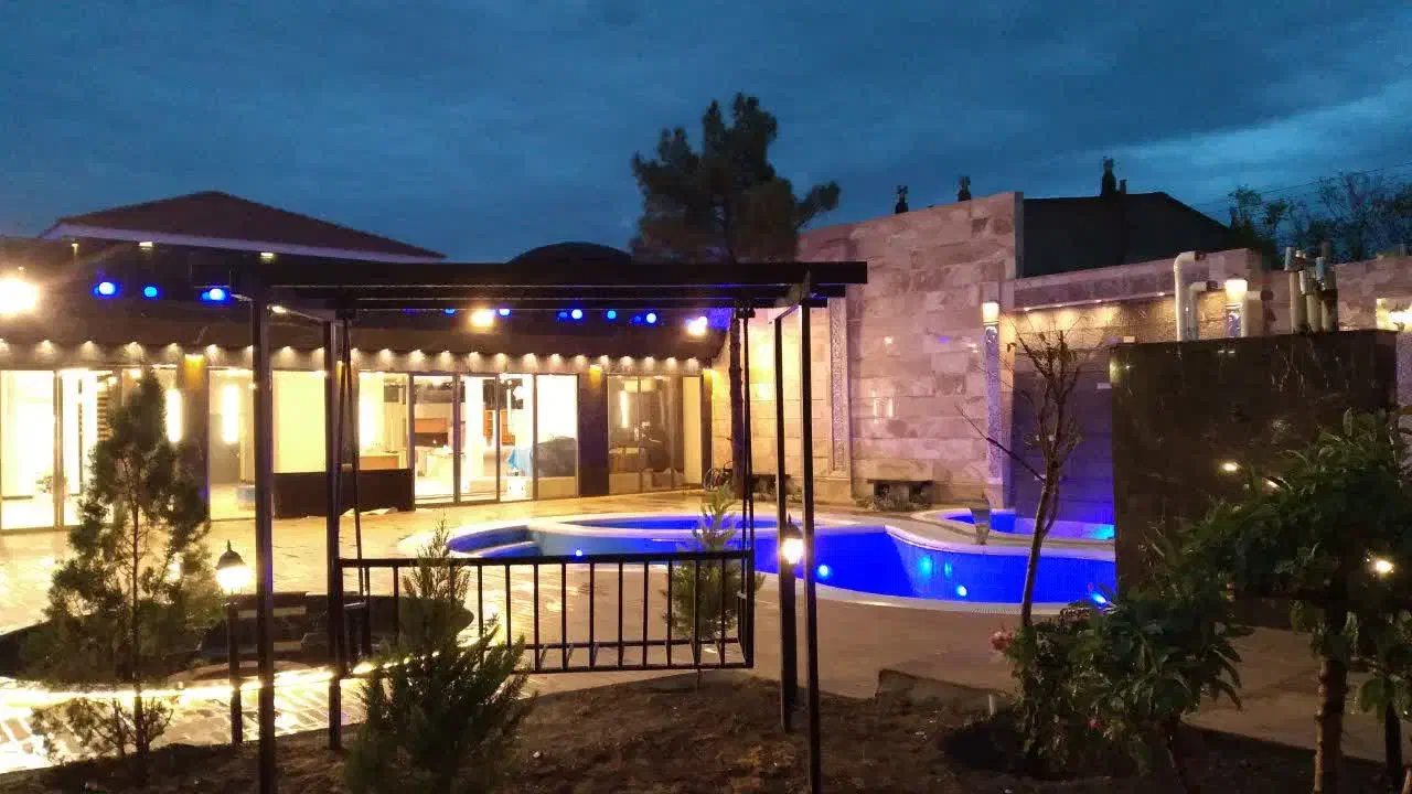 برقکاری و آیفون و رفع اتصالی همه نقاط شهر|خدمات پیشه و مهارت|مشهد, شهرک امام هادی (شهرک غرب)|دیوار