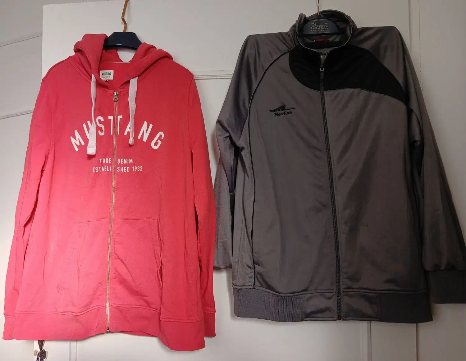 حراج لباس با قیمتی باور نکردنی|لباس|تهران, جی|دیوار