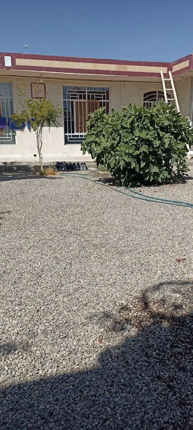 فروش منزل مسکونی|فروش خانه و ویلا|بهمن صغاد, |دیوار