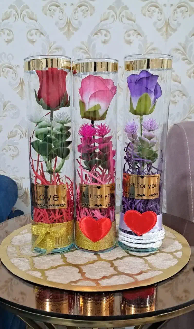 انواع گل به مناسبت روز مادر|گل مصنوعی|نسیمشهر, |دیوار