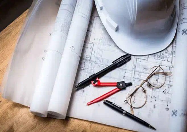 دفتر فنی مهندسی|استخدام صنعتی، فنی، مهندسی|گناباد, |دیوار