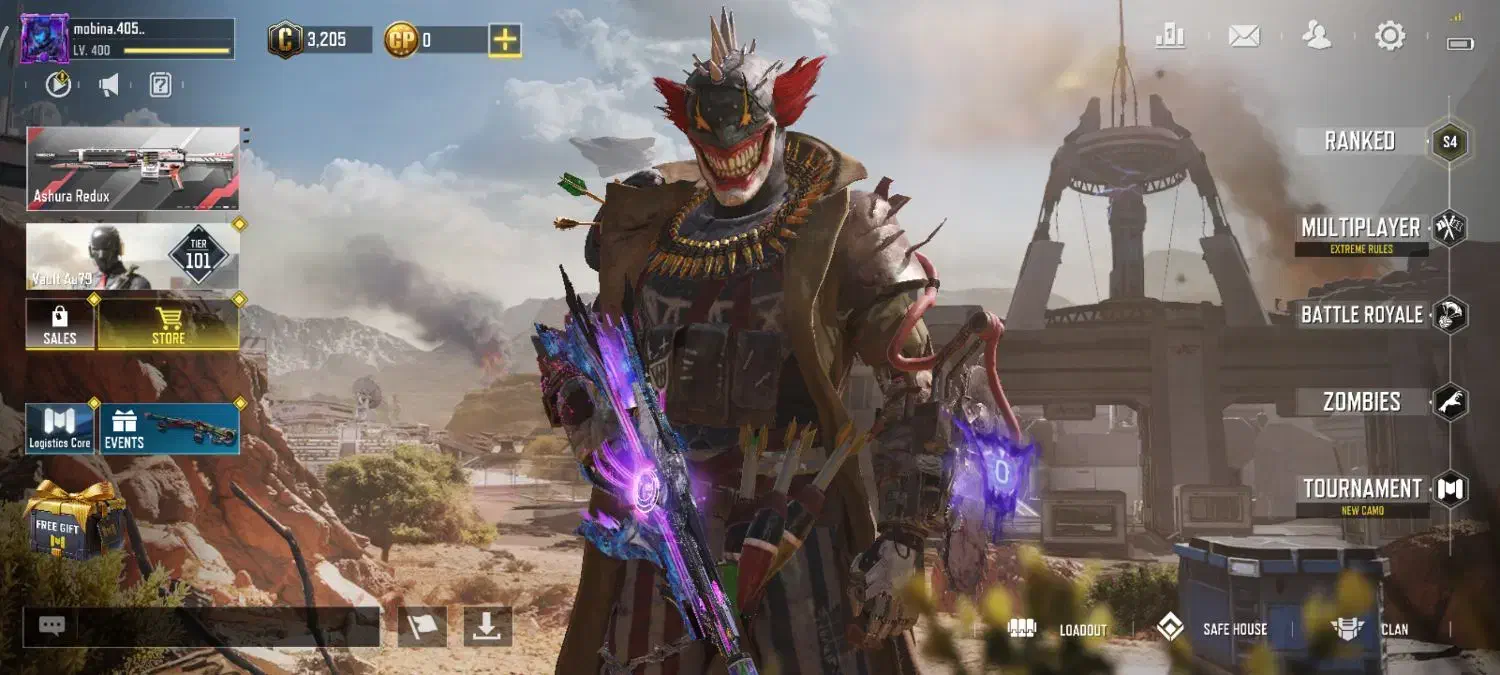 عالی|کنسول، بازی ویدئویی و آنلاین|آزادشهر, |دیوار