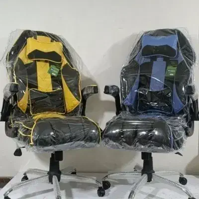 صندلی گیمینگ|صندلی و نیمکت|رودبار, |دیوار