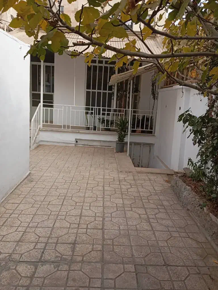 خانه ویلایی فروشی|فروش خانه و ویلا|فردیس, شهرک ۱۱۰|دیوار