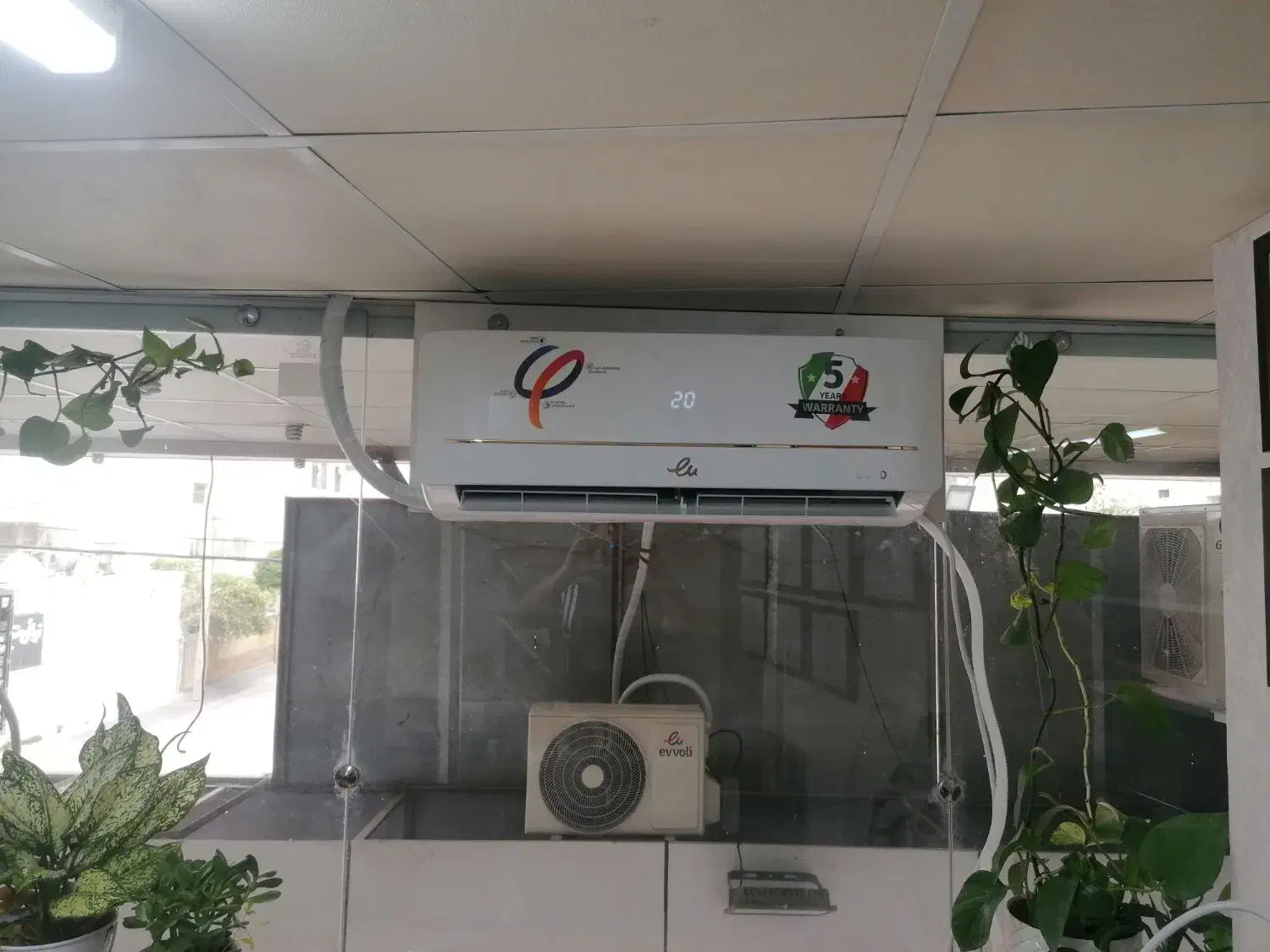 استخدام نیرو|استخدام صنعتی، فنی، مهندسی|شیراز, میانرود|دیوار