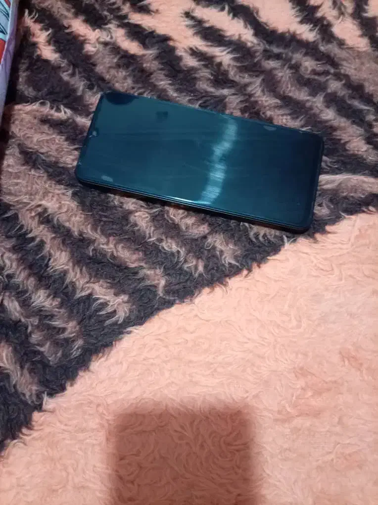 موبایل|موبایل|کرمان, |دیوار